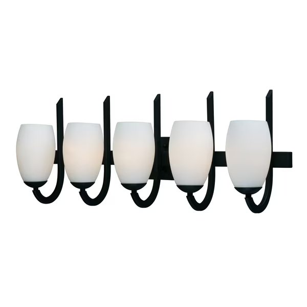 Taylor 5-Light 31.5